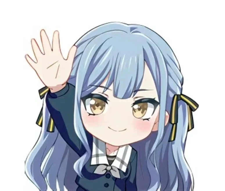 Profile Image of the Author