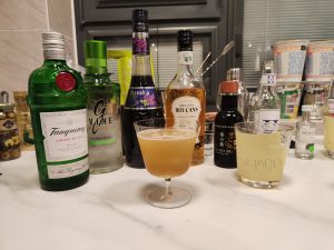 a0bfb6064f97cb3edae02ebbc082e77e